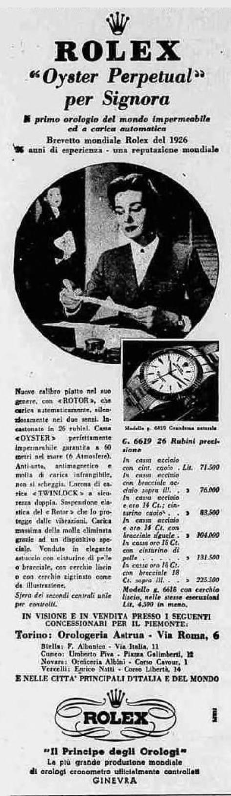 Rolex 1960 13.jpg